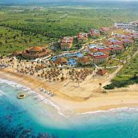 Jewel Punta Cana Resort & Spa