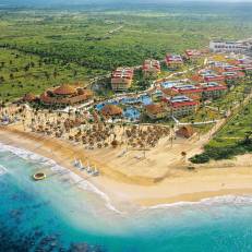 Jewel Punta Cana Resort & Spa