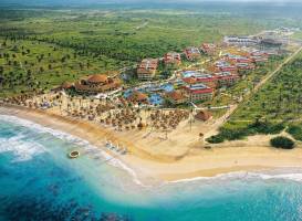 Jewel Punta Cana Resort & Spa