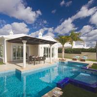 Alondra Villas & Suites