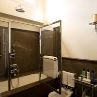 Palazzo Vecchietti Suites and Studios