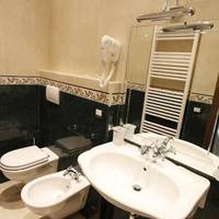B&B Villino Il Leone
