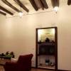 Castello Affittacamere B&B