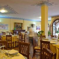 Hotel Residence Funtana Noa