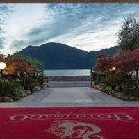 Drago Hotel
