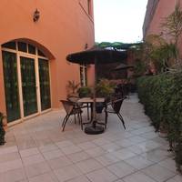 Majorelle