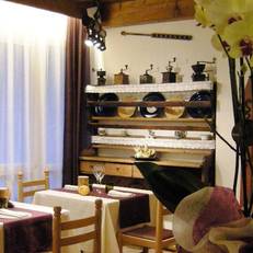 Rio Bianco Hotel