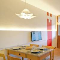 Alpine Smart Residence