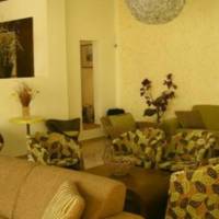Nafplia Hotel
