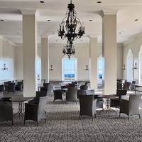 Berkeley Oceanfront Hotel
