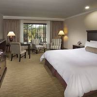Coast Anabelle Hotel