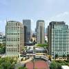 JW Marriott Hotel & Suites Saigon