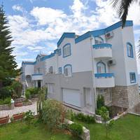 Villa Margot