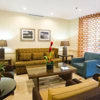 Holiday Inn Coral Gables - University