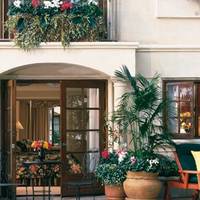 Best Western Plus Sunset Plaza Hotel
