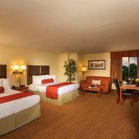 Best Western Plus Lewisville/Coppell