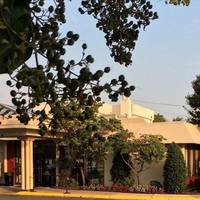 Best Western Pentagon Hotel - Reagan Airport