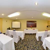 Comfort Inn & Suites DFW Airport South