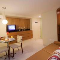 Vila Rica Hotel