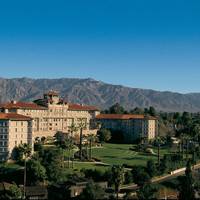 The Langham Huntington