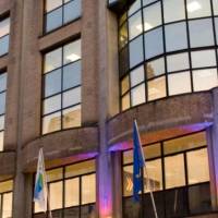 Holiday Inn Express Lille Centre