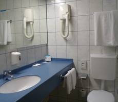 Номер отеля