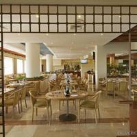 Fiesta Inn Veracruz Boca del Rio