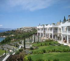 Gardens Of Babylon1.jpg