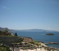 Gardens Of Babylon3.jpg