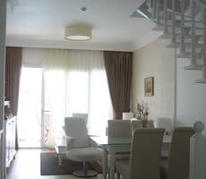 Gardens Of Babylon номер Duplex.jpg