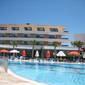 Yelken Resort бассейн.jpg