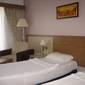 Yelken Resort номер Twin.jpg