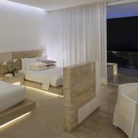 Encanto Hotel
