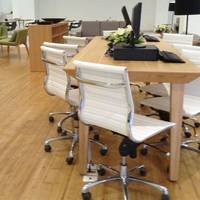 Real Inn Mexicali By Camino Real