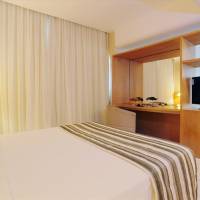 Boa Viagem Praia Hotel