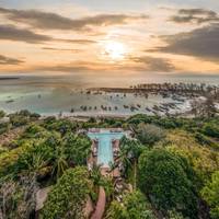 Kilindi Zanzibar by Elewana