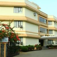 Michael's Inn