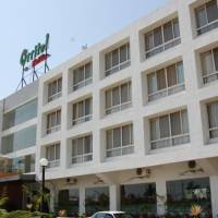 Orritel Hotel & Service Apartments