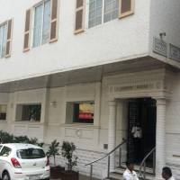 The Gordon House Hotel