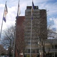 Park Hotel
