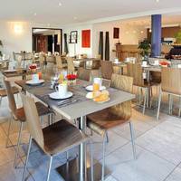 Residhome Metz-Lorraine