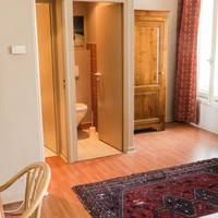 Best Western Hotel Terminus