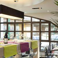 Ibis Styles Reims Centre Cathedrale