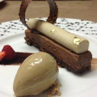 Best Western Hotel Le Dauphin Le Spa Du Prieure