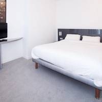 Quality Hotel & Suites Nantes Atlantique