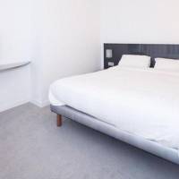 Quality Hotel & Suites Nantes Atlantique