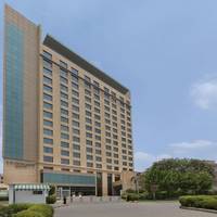 Courtyard by Marriott Gurgaon
