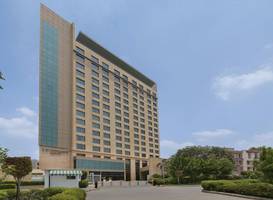 Courtyard by Marriott Gurgaon