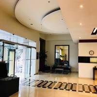 Ibis Pune