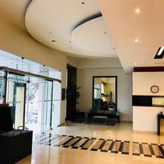 Ibis Pune